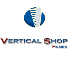 verticalshophome
