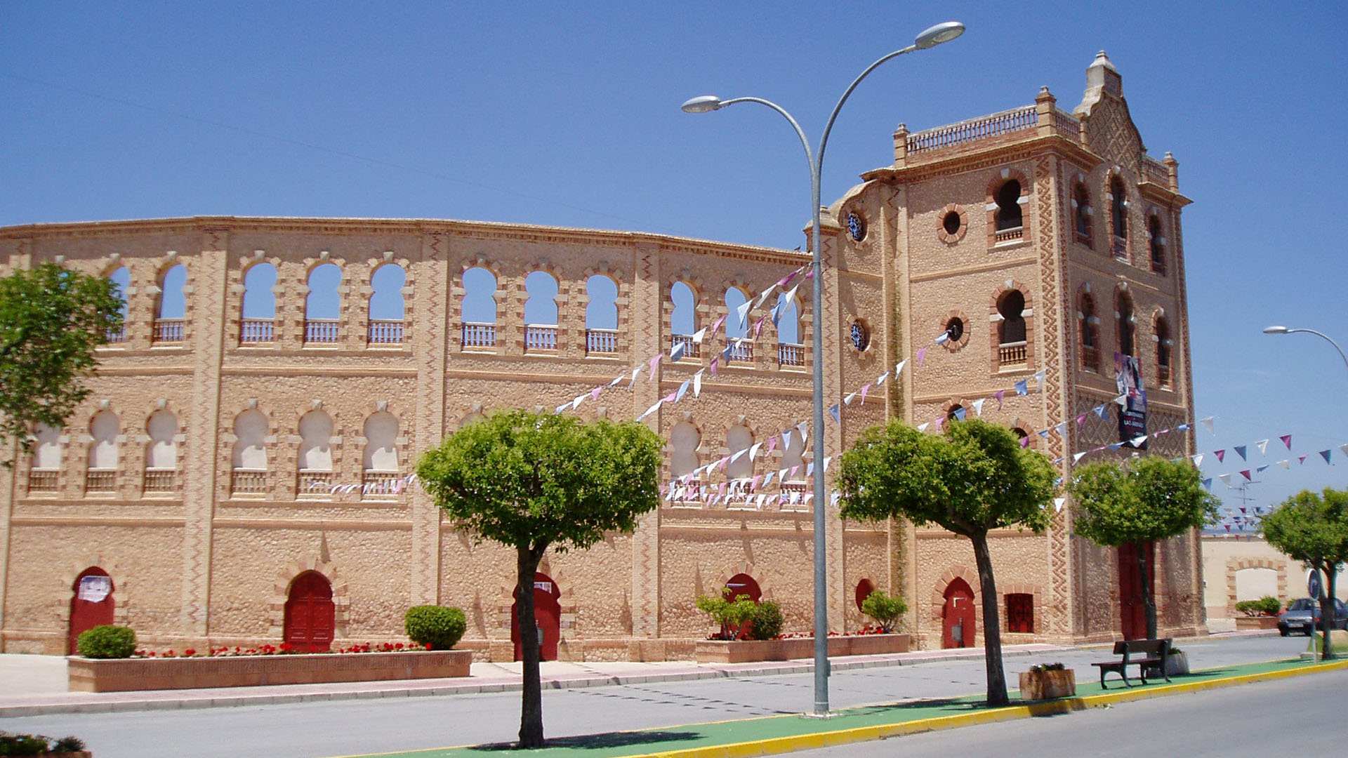  Houses for sale in Spain