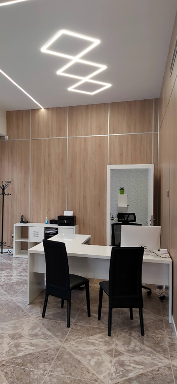  Real estate in Spain